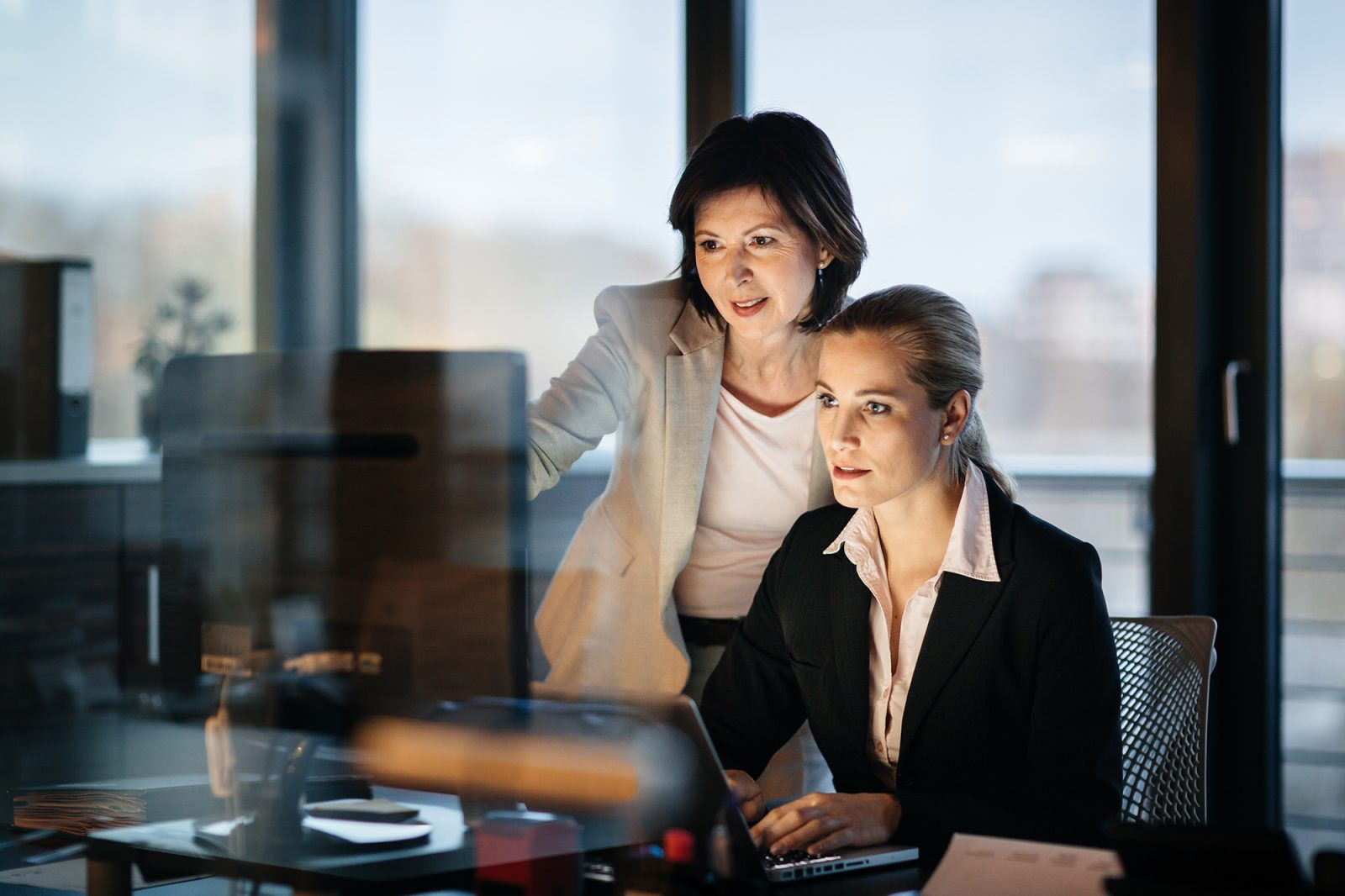 Global fintech adopts Exadata to support expansion and performance