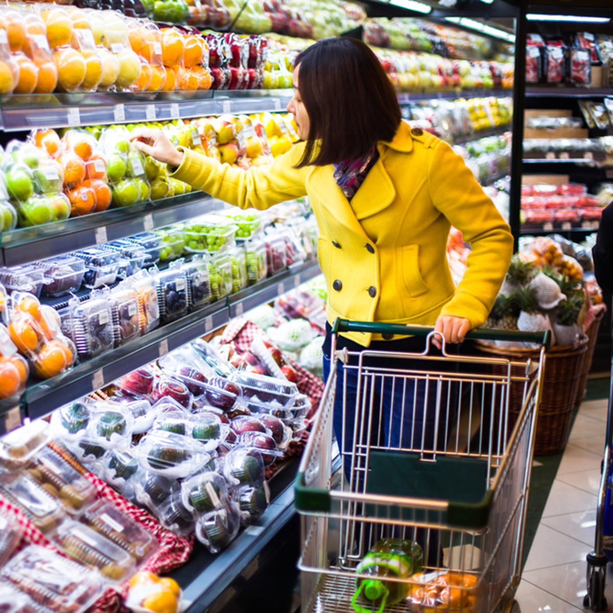 Retailer with 15k+ stores procures cost-effective, cloud-based disaster recovery